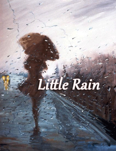 Little Rain