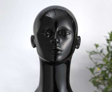 Begin, Believe, Bethink