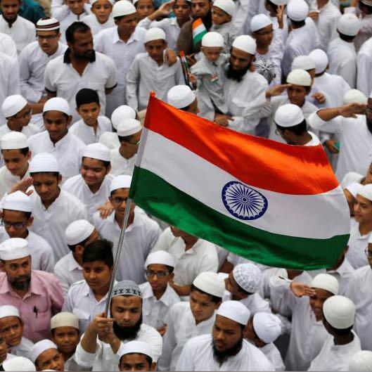 Republic Day (India)