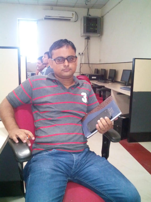 Failed Love Relationship