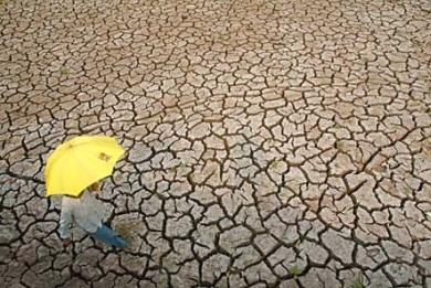 Δεν Επιθυμείς?