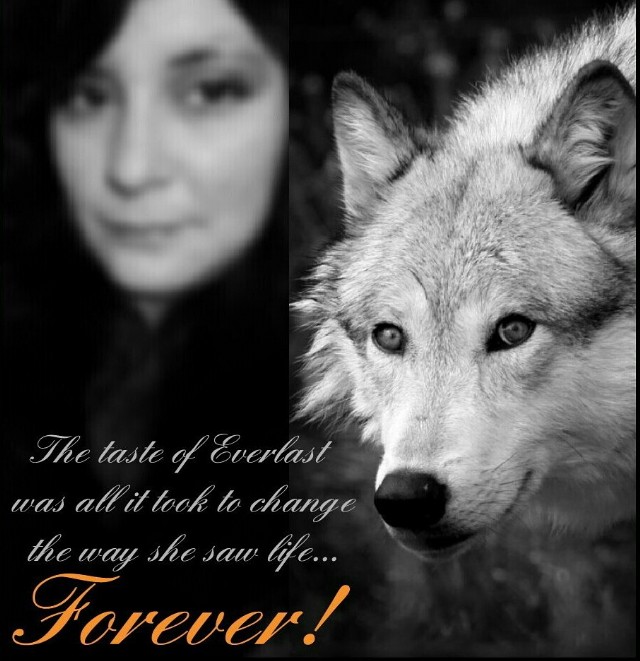 Taste Of Everlast