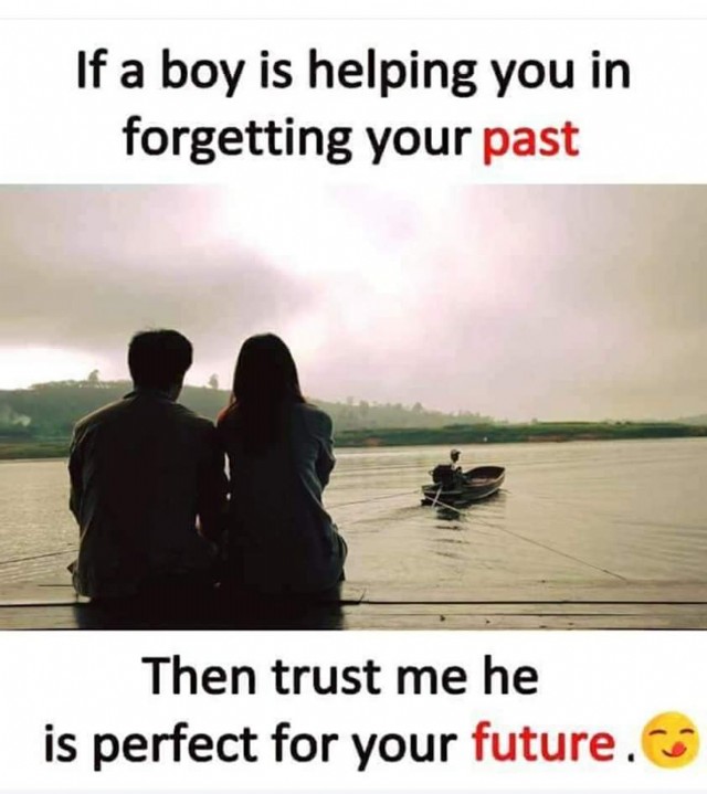 Deep Teal Blues 🌊Waves🌊