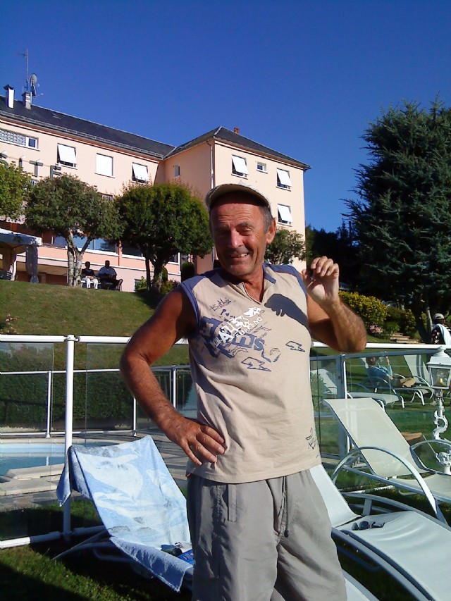 Break My Chain (Lyrics Anon 1830s, Music Ian Inkster 2017