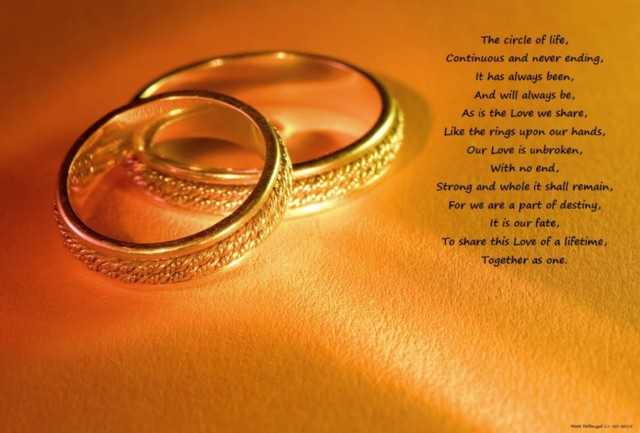 Circle Of Life