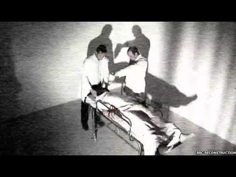 Dark Times: (In Memory Of Victor Jara,1932- 1973)