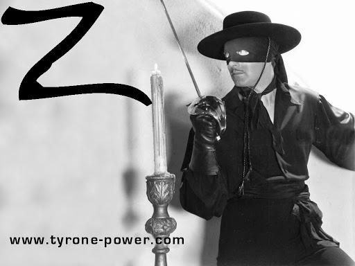 Zorro