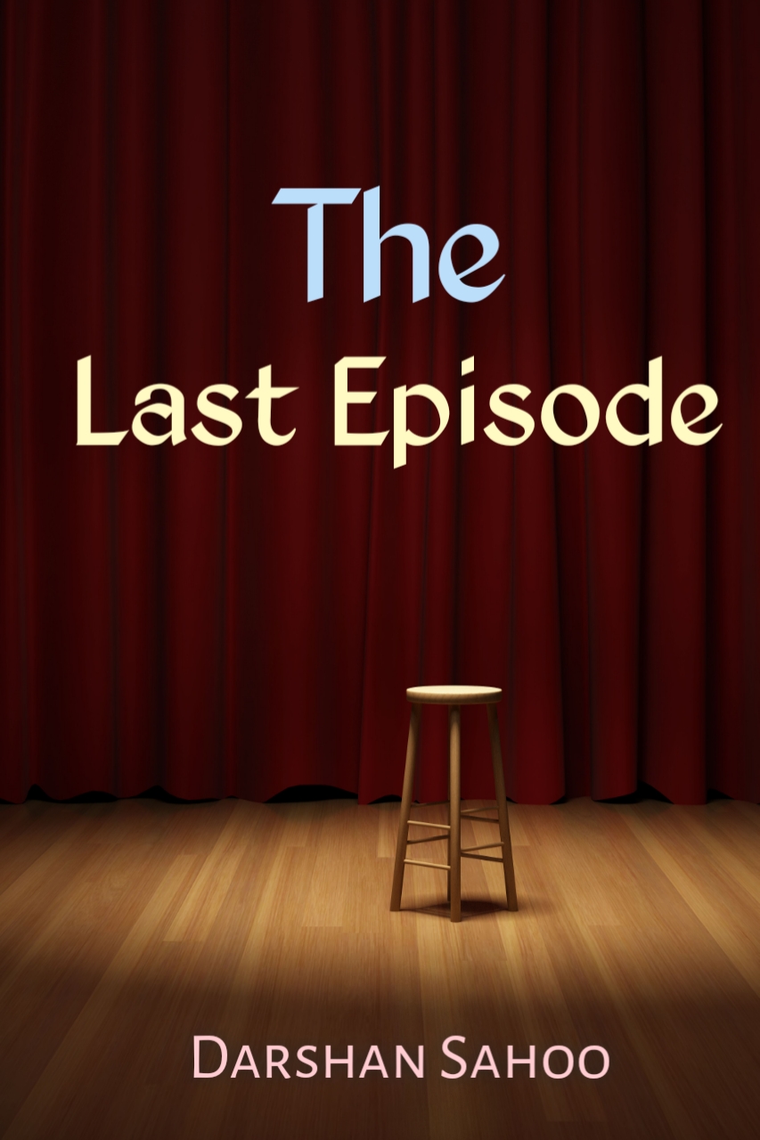 The Last Episode