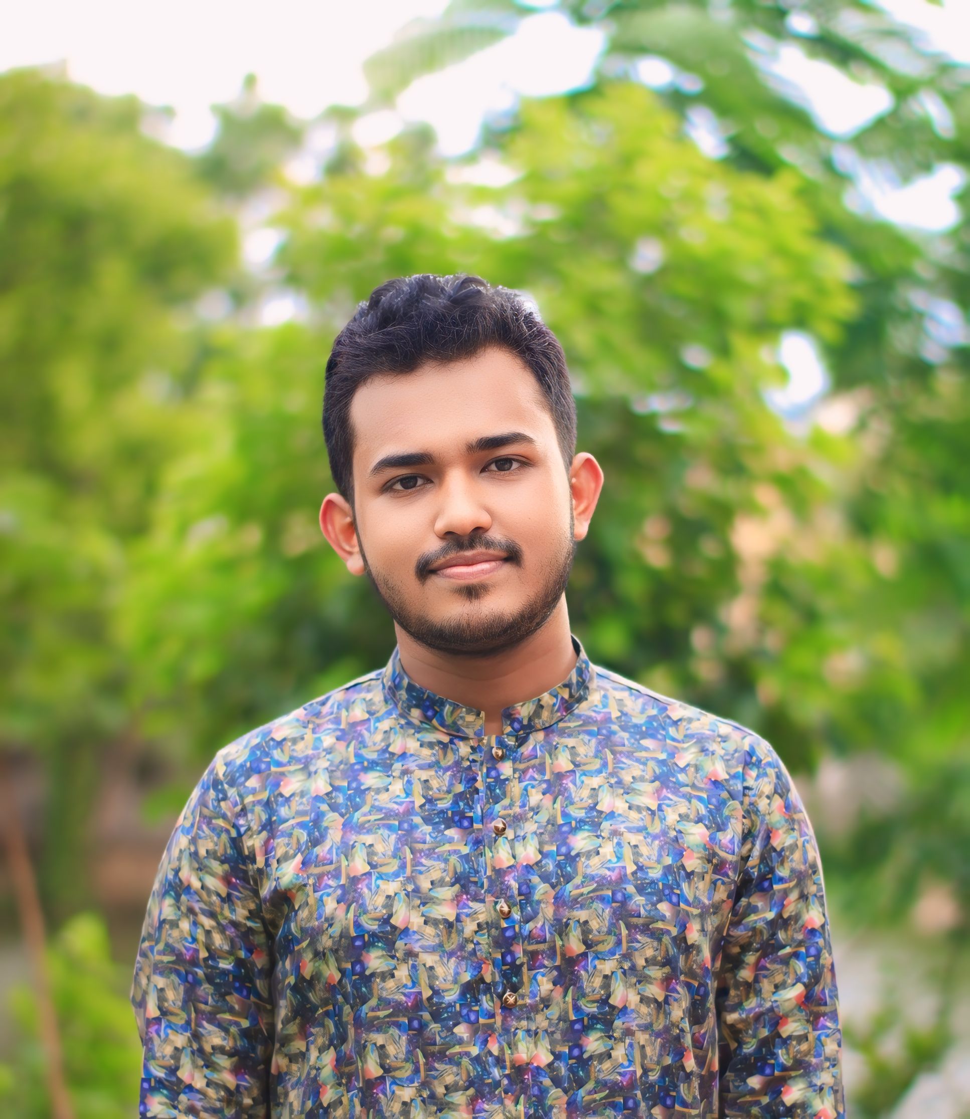 শূন্যতায় প্রাপ্তি