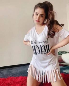 Saket @callgirls In 😍Delhi💋 92207 Vip 17259...Cal Poem By Anand Vihar @callgirls In? ? Delhi? ? 92207 Vip 17259 Genuine No Advance Payment