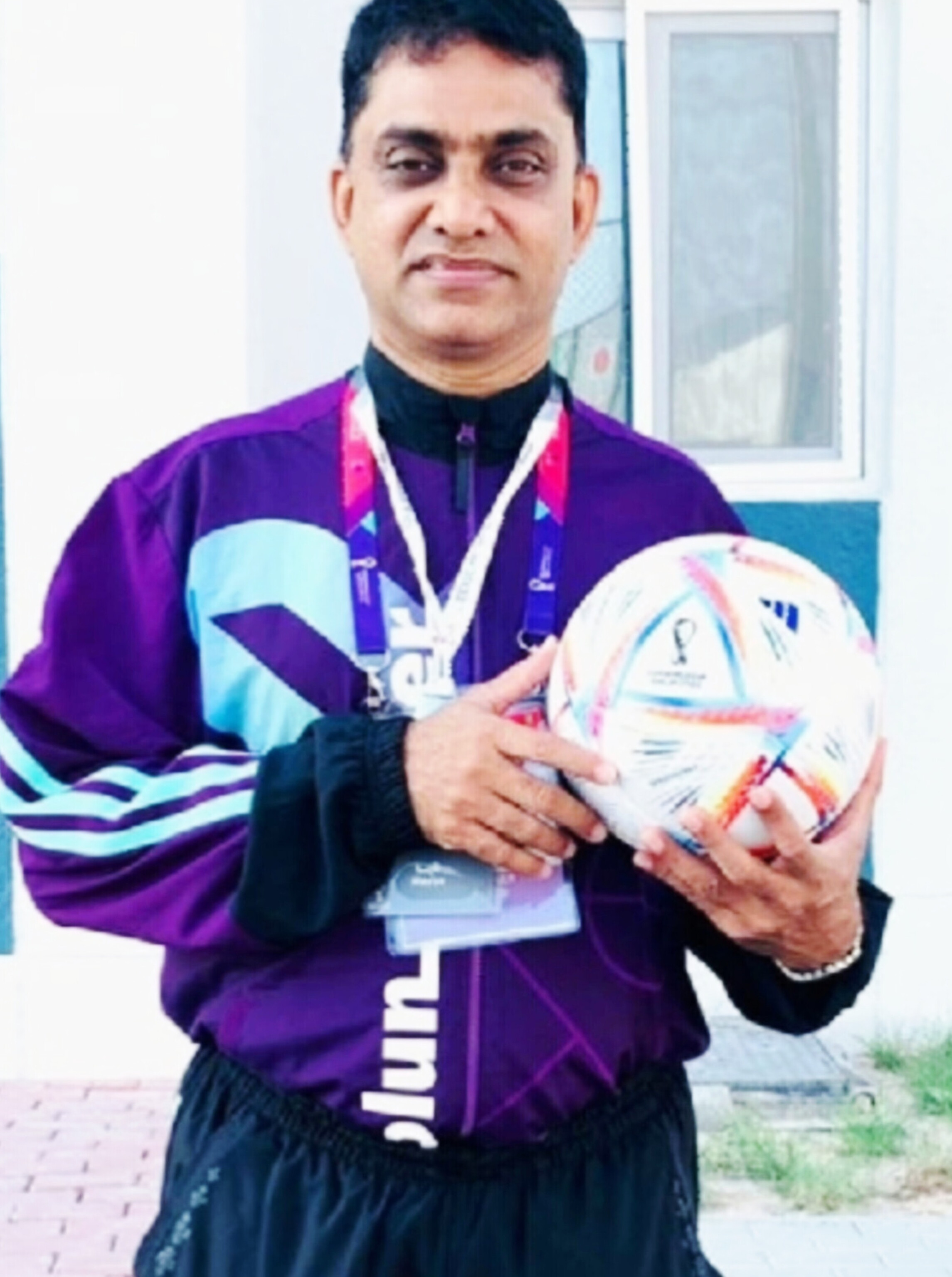 The Eternal Ten: Lionel Messi At The 2026 Fifa World Cup