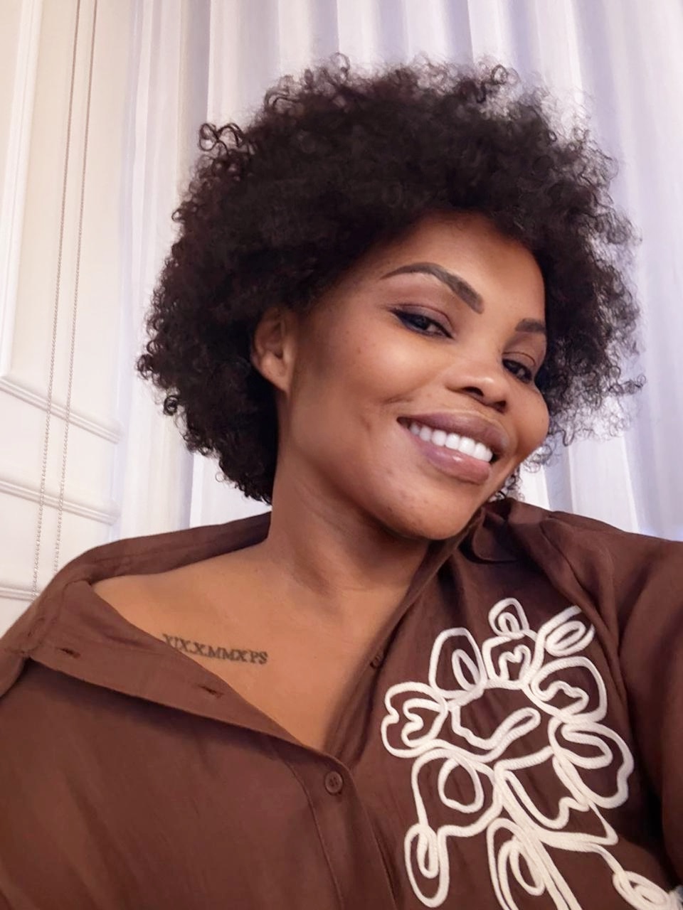 A Garden That Refuses To Let Me Go