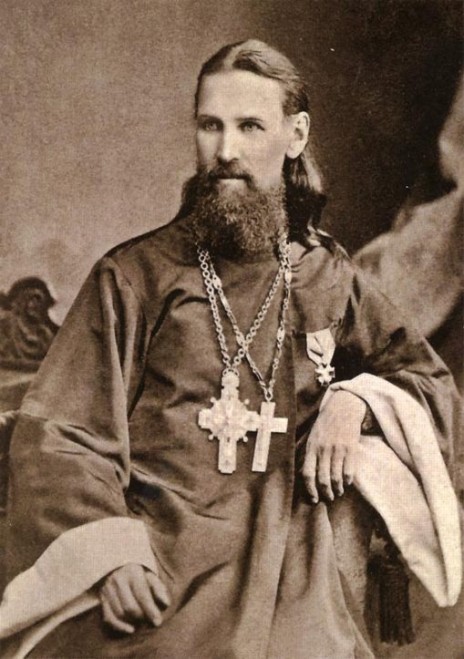 Why Do You Need Sapphire Flights?