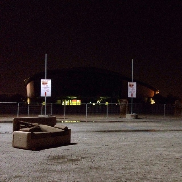 Τις Κυριακές