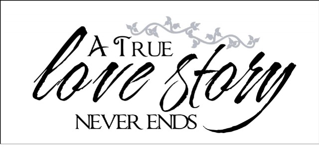 True Love