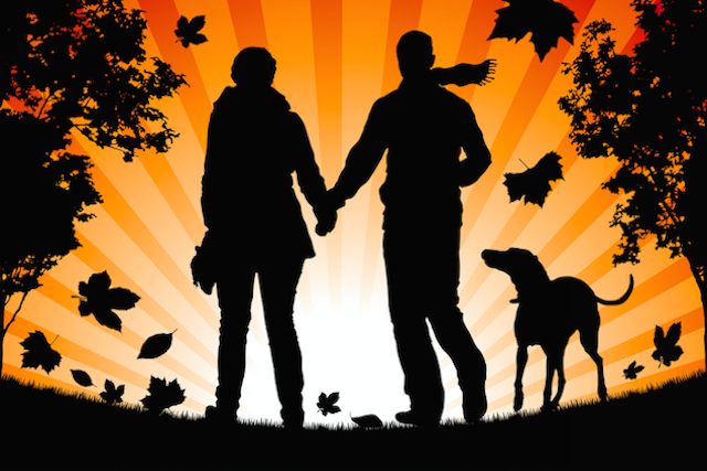 Valentine's Night And I'm Out Of Chocolate And Not Getting Laid