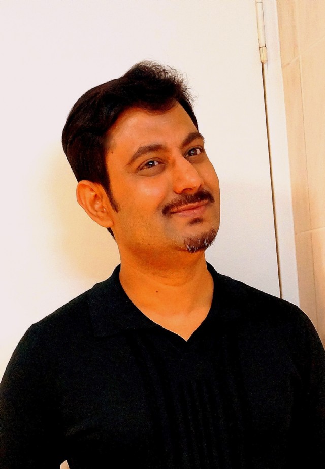 মান সন্মান (Maan Sonmaan)
