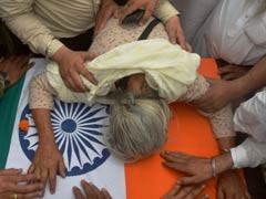 દેશ રહે આબાદ  Desh