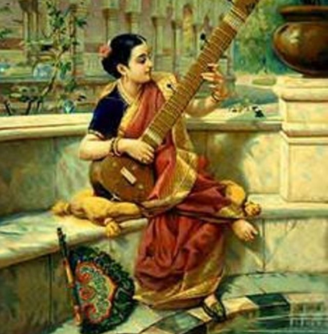 এক উন্মাদের ধর্ম বিজ্ঞান দর্শন উপলব্ধি (Science, Religion And Philosophy)