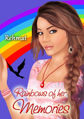 Rainbows Of Her Memories