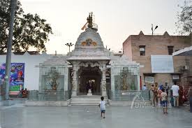 हमारा गाजियाबाद