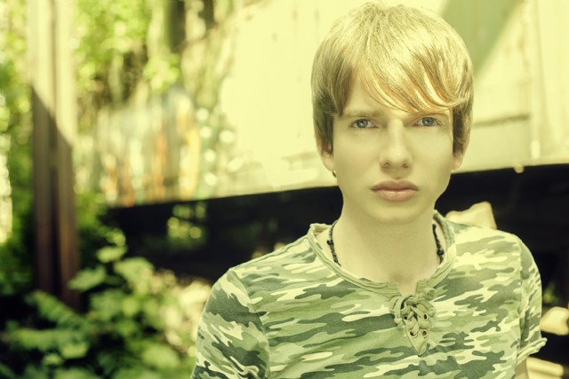 Sasa Milivojev - Severance