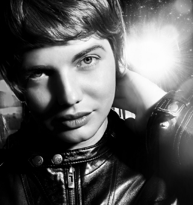 Sasa Milivojev - Amal