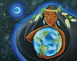 ना डरो तुम.. Naa