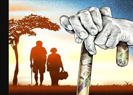 ख्वाब पुरे नहीं होते .. Khwab