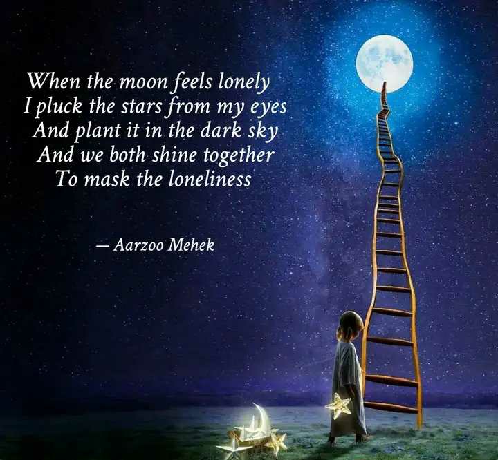 Loneliness