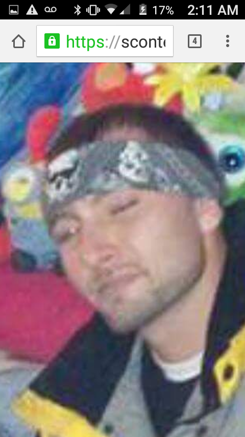 'I Fall In Love With You'