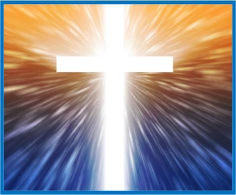 Greater Than The World