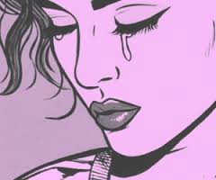 My Quadriplegic Bosom Friend