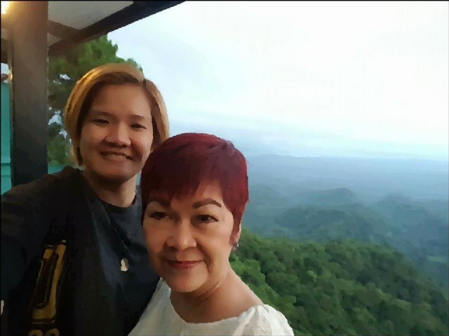 Ode To Collaboration