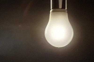 Those With A Bright Mind