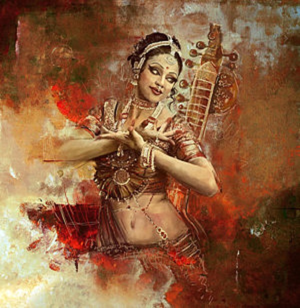 যা হৃদয়জাত নয়, তা কবিতা নয় (An Essay On Poetry)