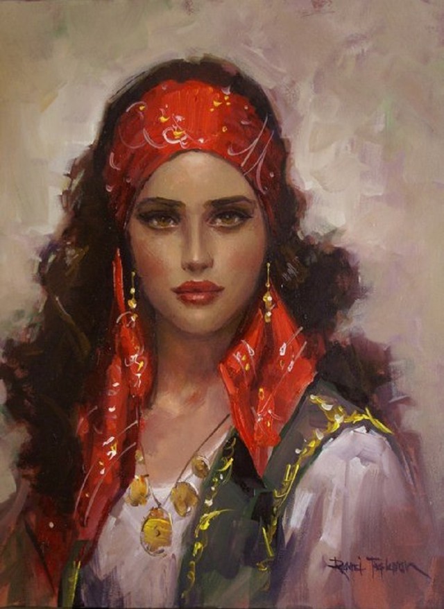 প্রতীক্ষা (Protiksha)