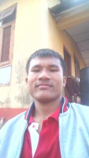 अननाय