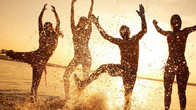 प्यार के मिले पल Pyaar Ke