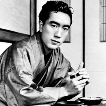 The Night Of The First