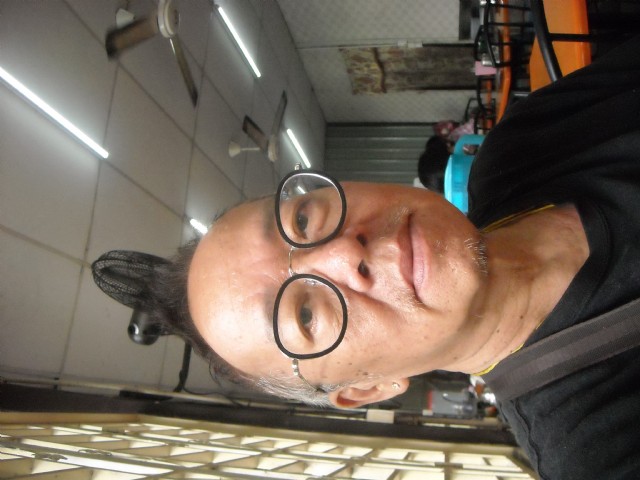 Remember......Remember