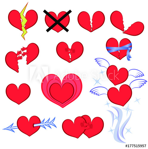 Let This Bird Breathe