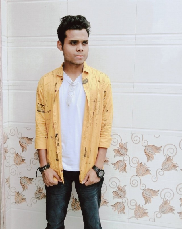 What Kind Of Love (ये कैसा इश्क़ है)