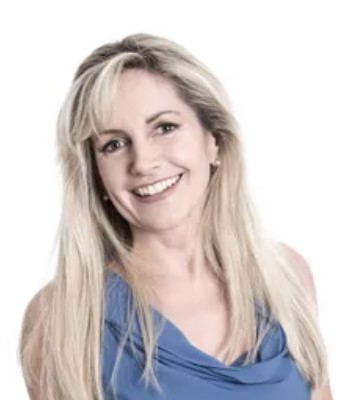 A Dedicated Homemaker