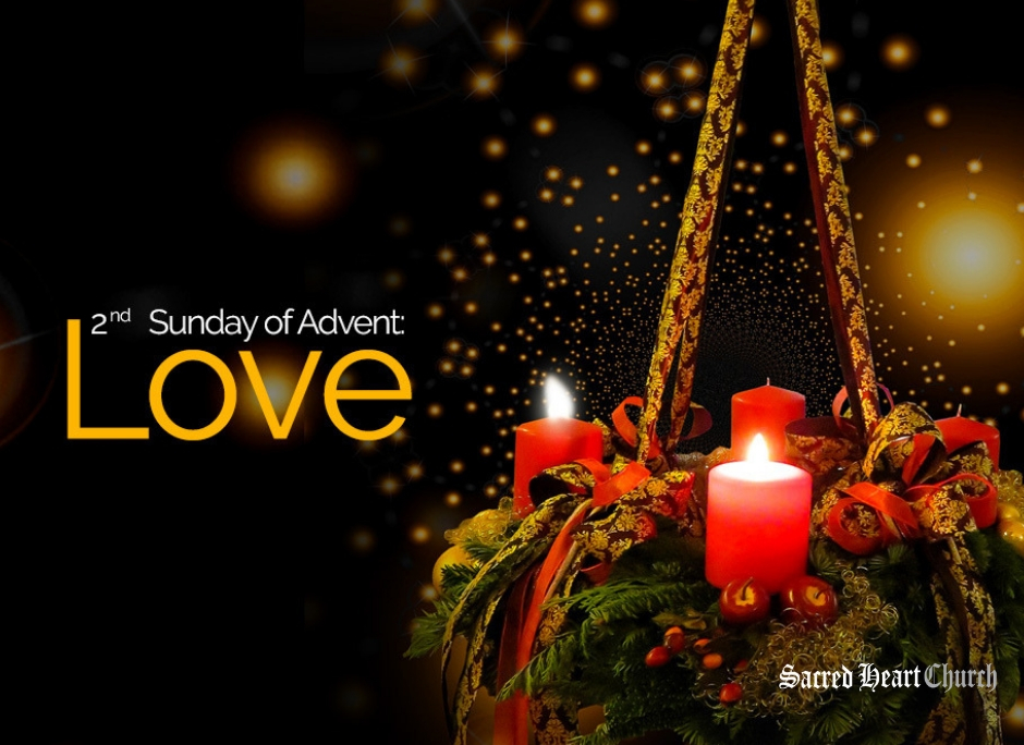 Advent Celebrations (2)