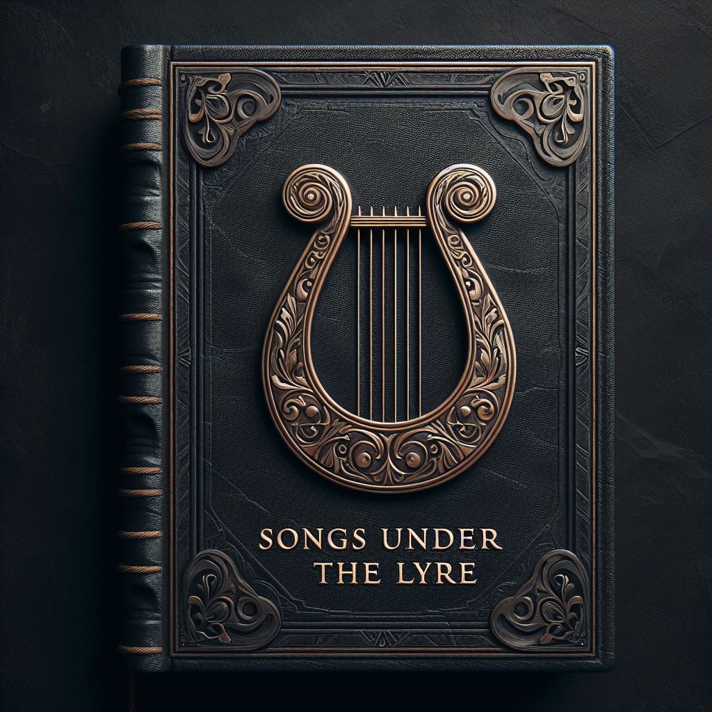 Songs Under The Lyre