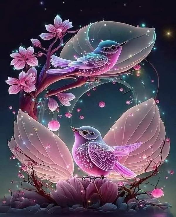 Life's Mystery…haiku