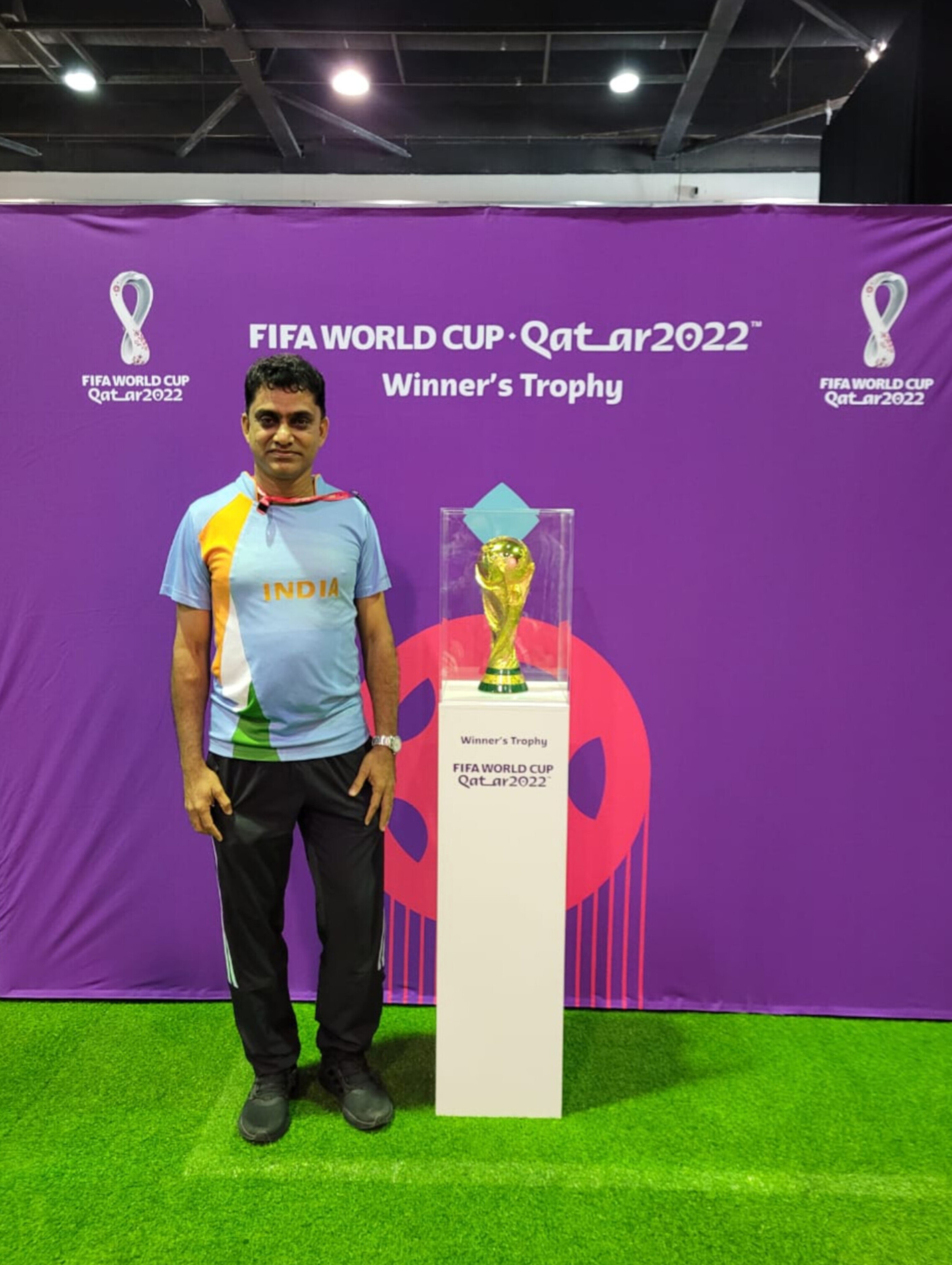 2026 Fifa World Cup Song..America.........