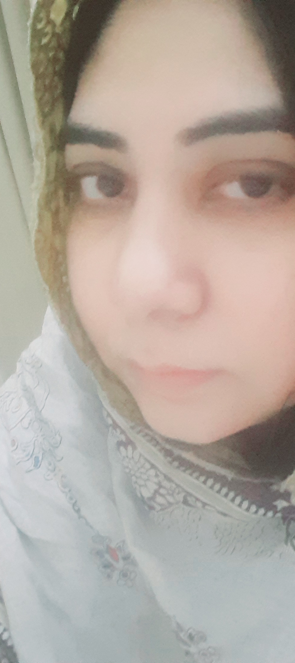 Night