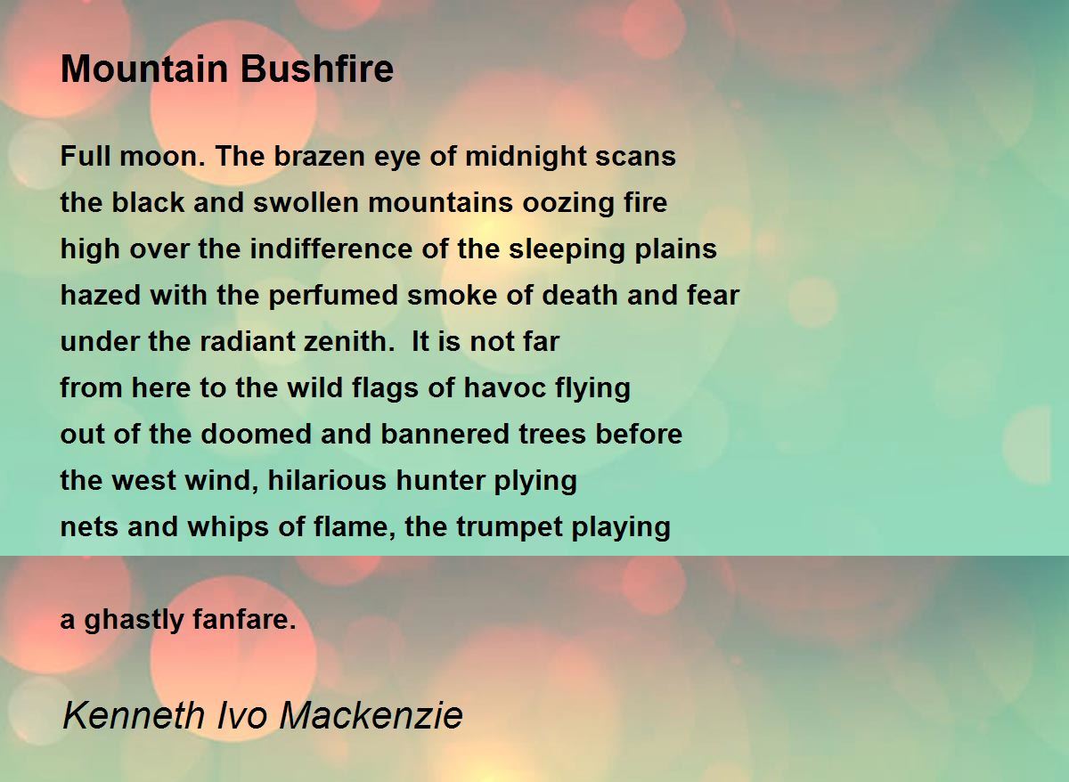 mountain-bushfire-mountain-bushfire-poem-by-kenneth-ivo-mackenzie